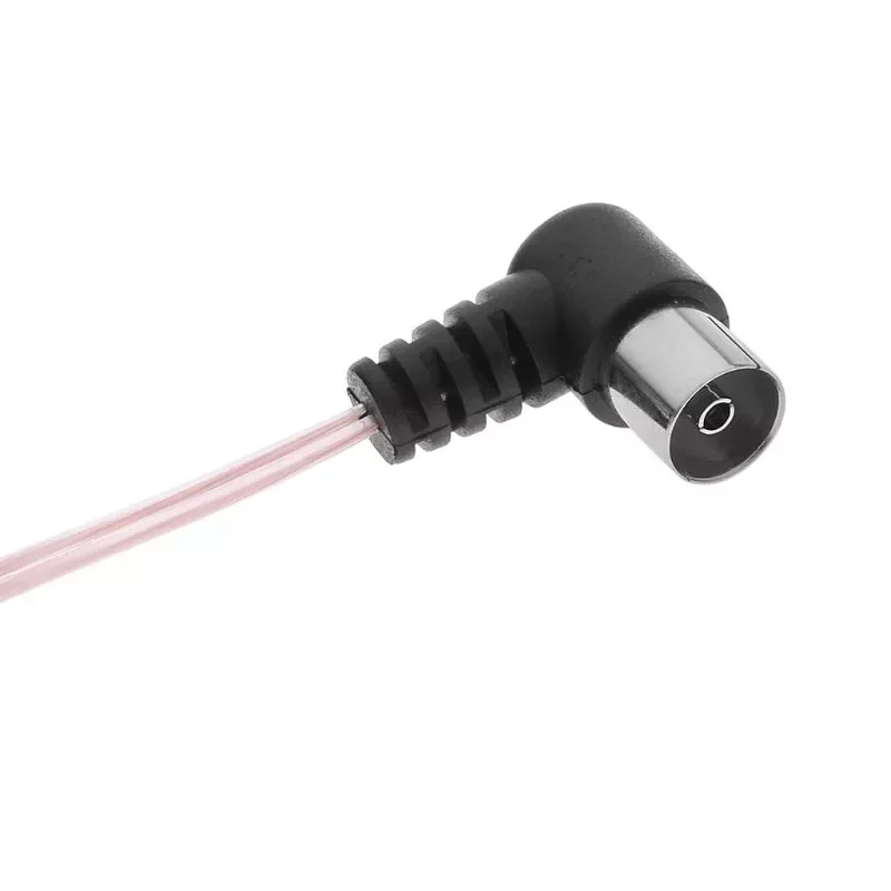 

Antenna Female/Male Type Plug Connector Stereo Audio Radio Receiver for Yamaha JVC Sherwood Pioneer Oenon