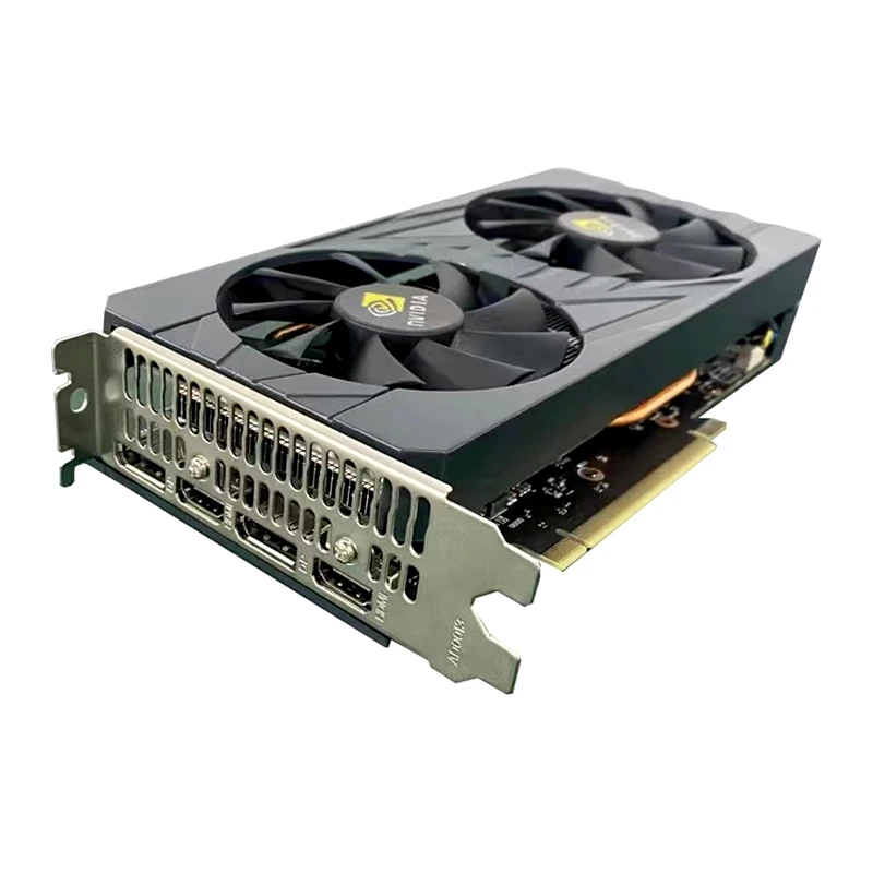 

Gpu Rtx3070 Non Lhr 65mhs Video rtx3070m Video Cards Rtx 3060 6g 49mh Rtx 3070 Non Lhr Graphics Cards Rtx 3070m