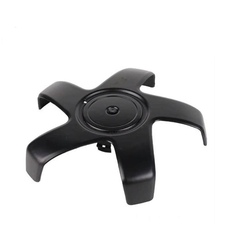 Tesla Model 3 hub cap 19-дюймовый cap-1044234-00-A