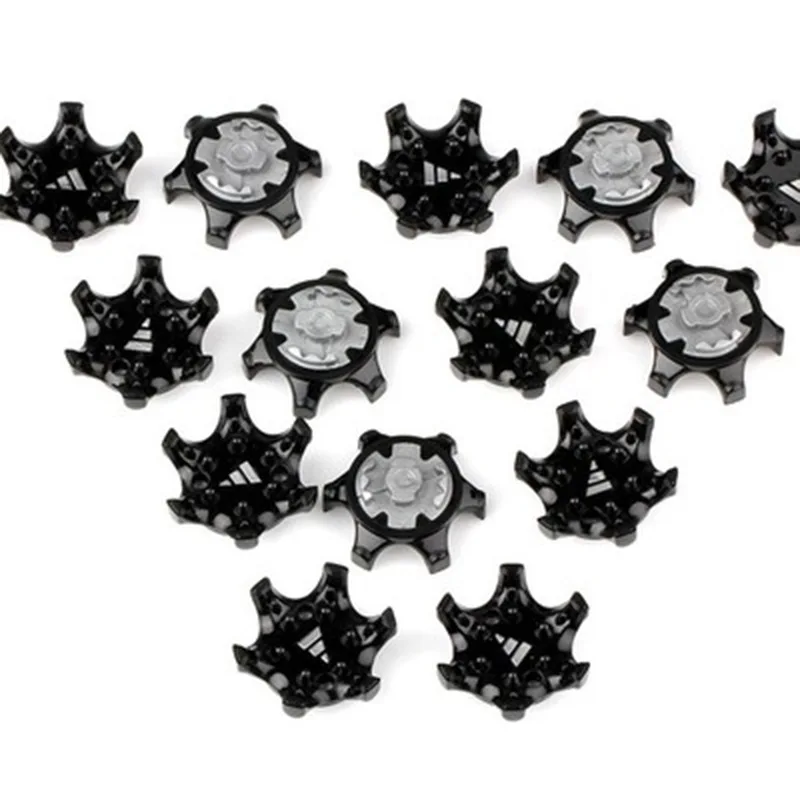 Spikes One-way Spikes Golf Spikes, Golf Accessory Aids Golf 