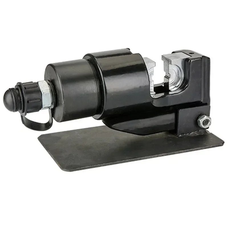 FYQ-300 12T Портативные электрические гидравлические клещи Разъемные обжимные 300/400/630