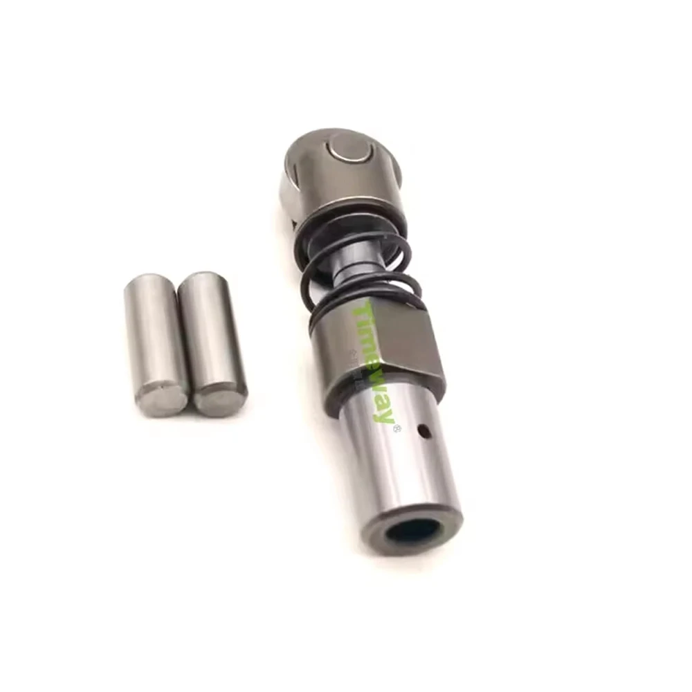 1175787 Ремкомплекты насосов экскаватора 117-5787 поршни для CAT M317D2 M317F M318C M318CMH M318D M318DMH