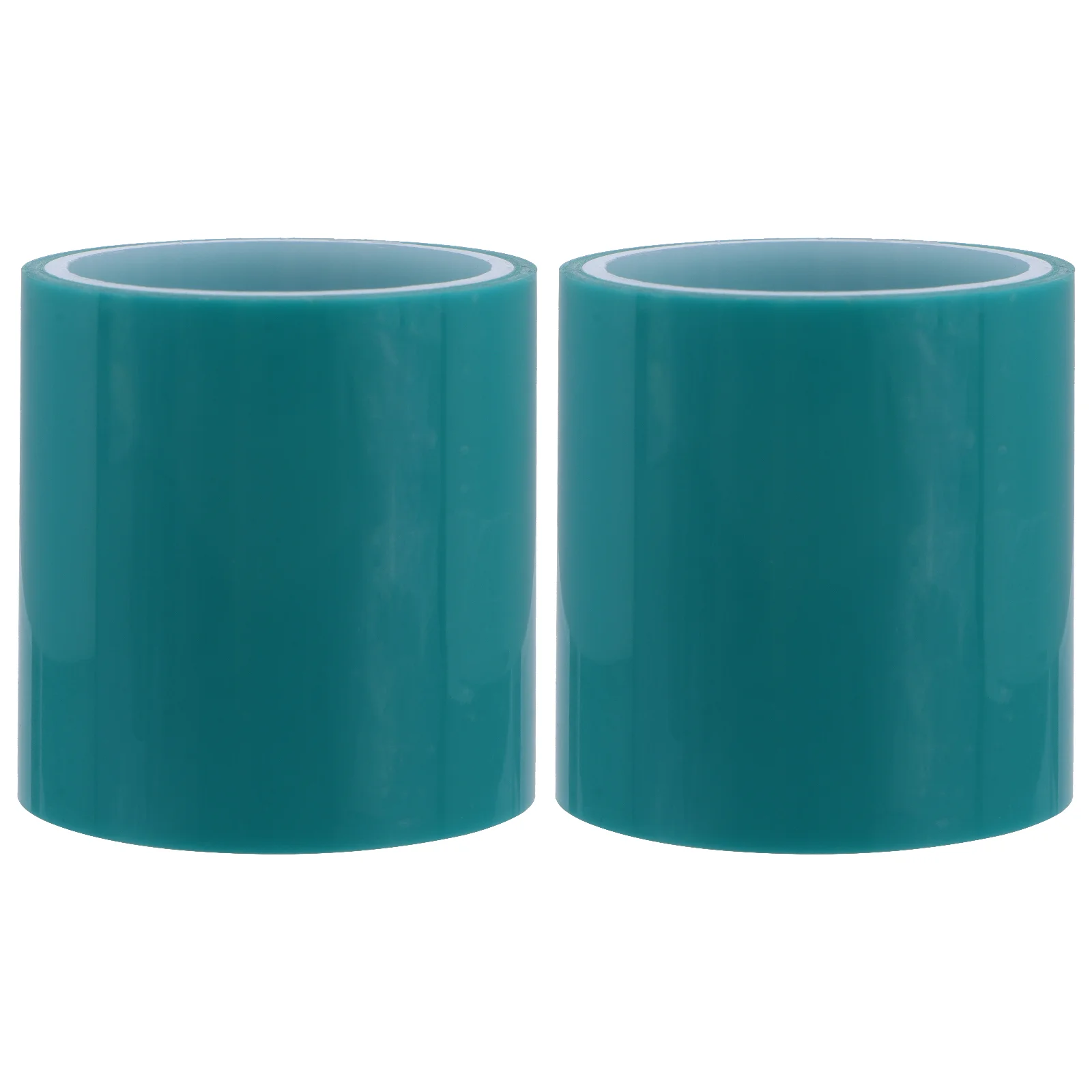 

Tape Epoxy Resin Craft Uv Adhesive Seamless Stickytraceless Paper Diy Making Jewelry Expoy Molding Pendant Tuck Roll Hanging