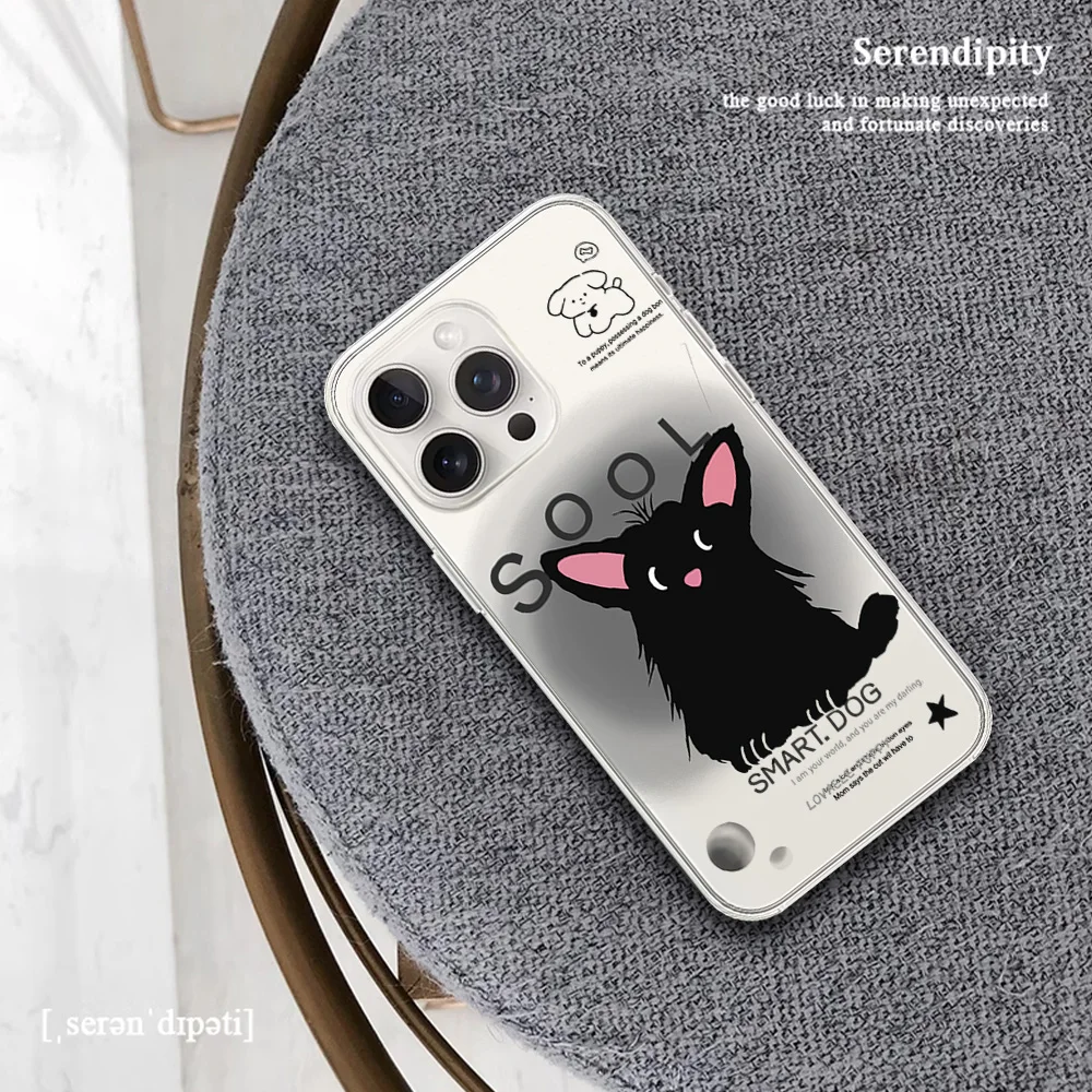 Ультрапрозрачный чехол для Samsung Galaxy S23 S22 S21 S20 Plus Lite Япония Корея