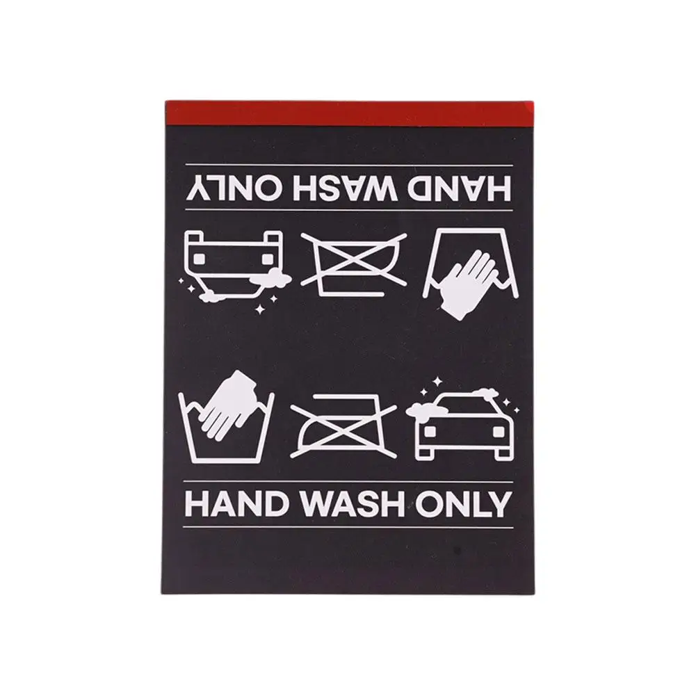 Логотип такси-такси автомойка этикетка-наклейка с логотипом водонепроницаемое