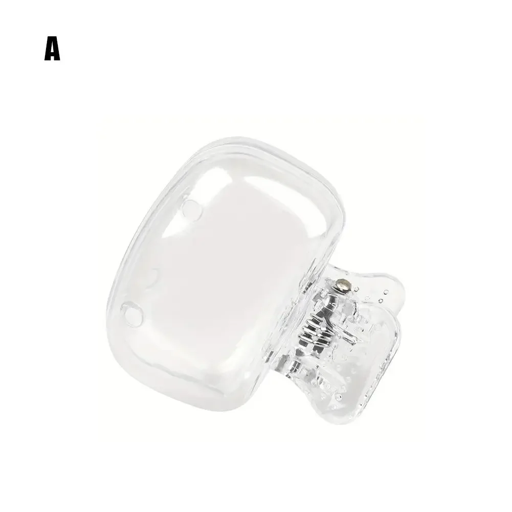 

Защитный колпачок для зубной щетки A4m7