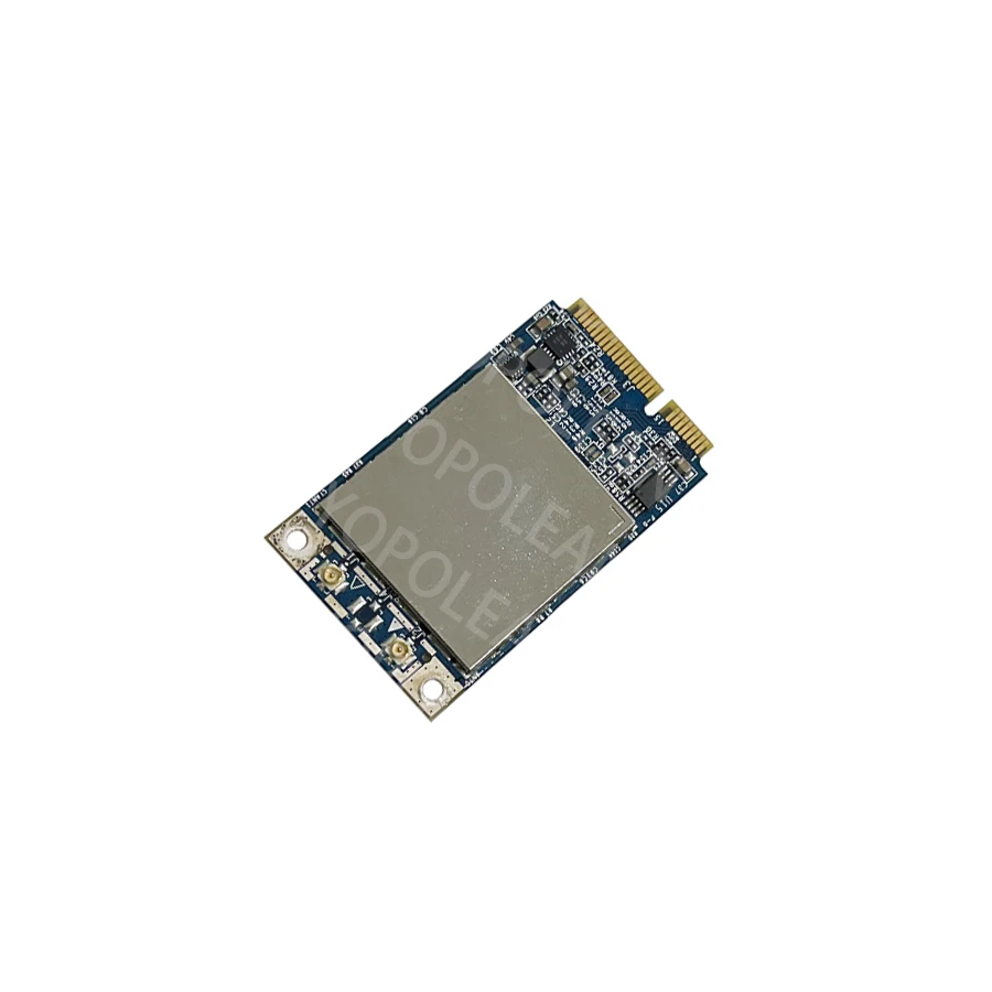 BCM94322MC аэропорт Extreme беспроводная Wi-Fi карта для MacBook 13 дюймов A1181 всех Mac Pro MB988Z/A