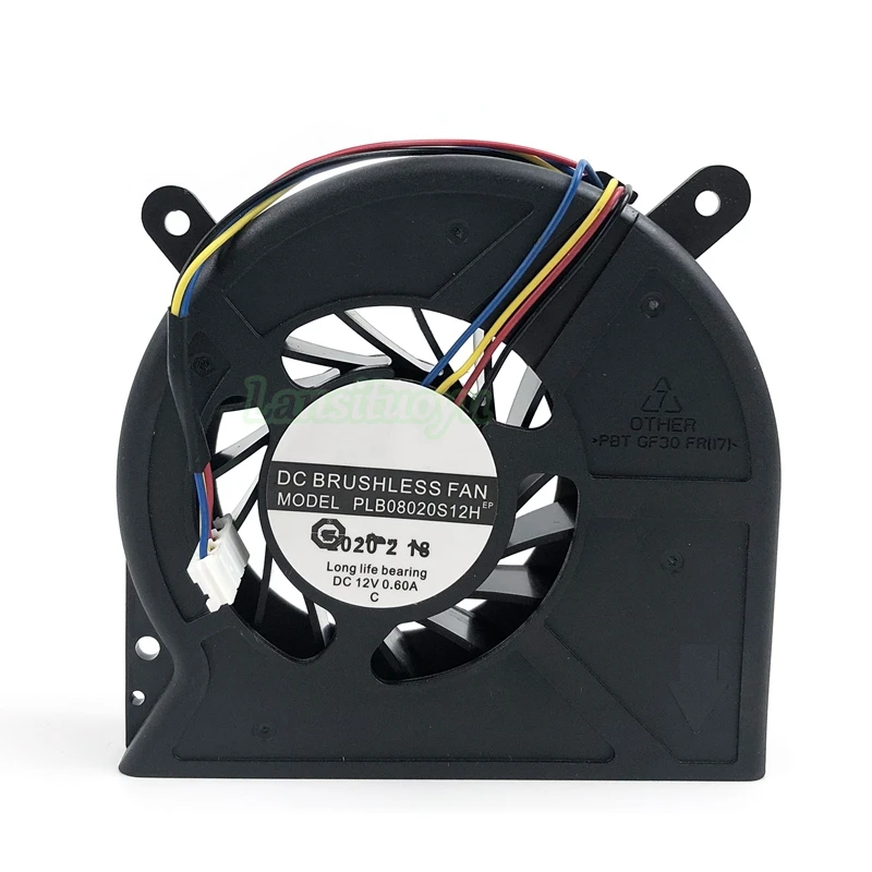 C3 Coolers Coolersguide