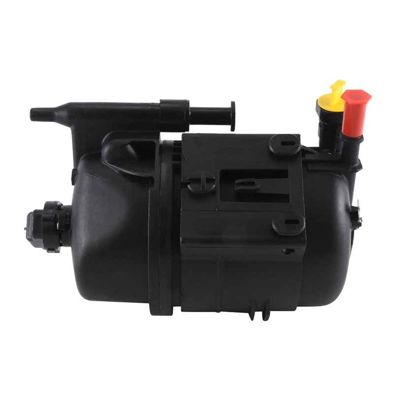 Фильтр для топлива LR125292 Range Rover International Discovery 5 Sport