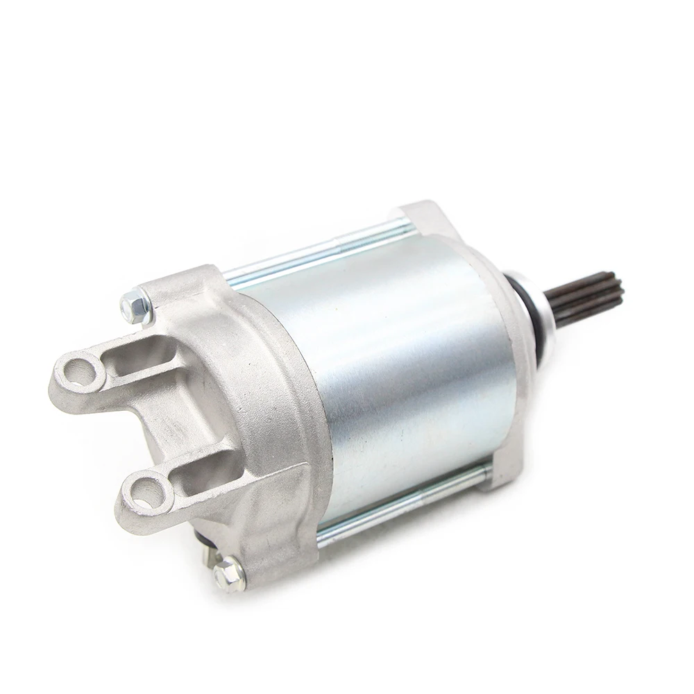 31100-47H00 31100-17K00 Стартер мотоцикла для Suzuki GSXR1000 GSX-R1000Z GSXR1000A GSXR1000R 2017-2020