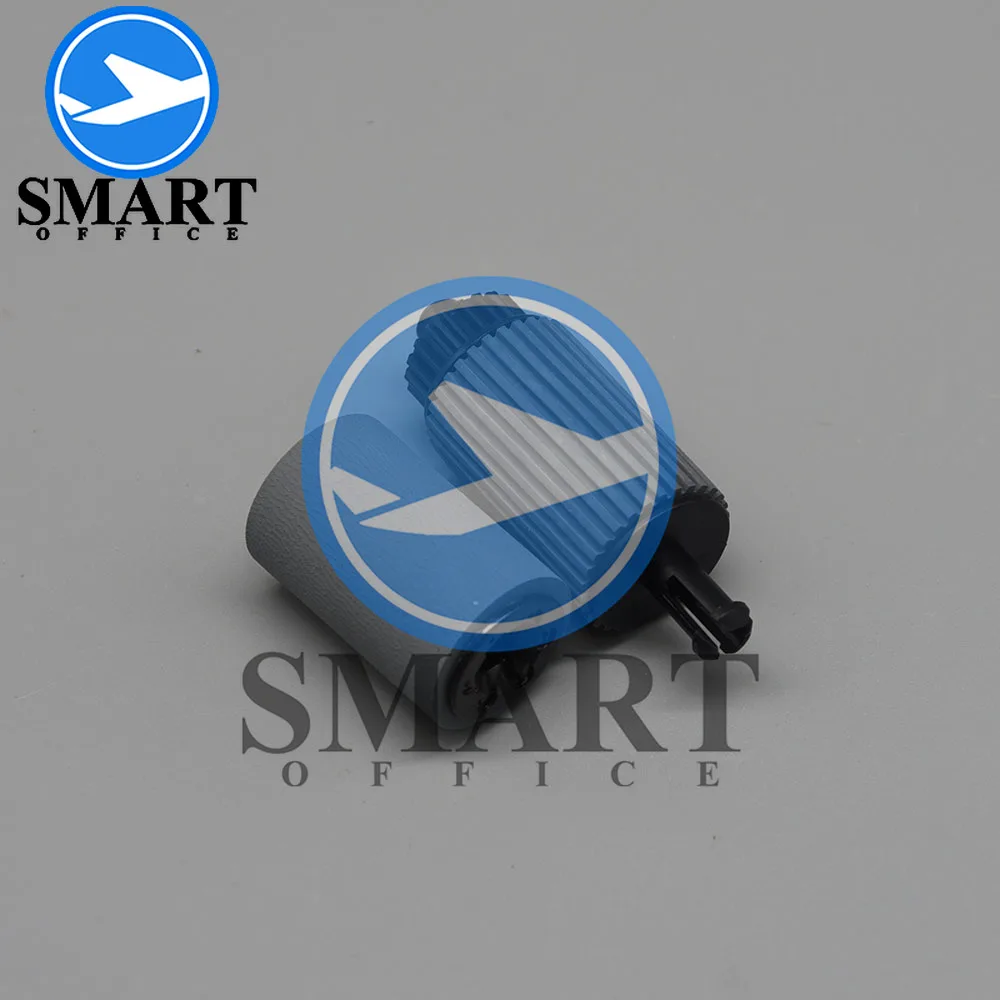 Фото 5 шт. NROLR0132QSZ1 NROLR0133QSZZ подающий ролик, совместимый с SHARP AR M257 M317 MX M260 M310 M264 M314 M354 ARM317 №4