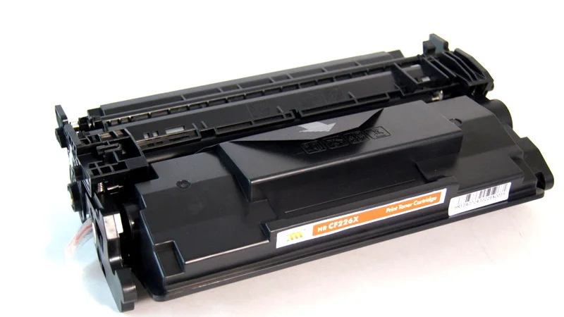 Картридж CF226X (HP 26X) | 2200C002 (Canon 052H) для HP LaserJet Pro M402/ M426/ MFP M426n/ Canon i |Картриджи с тонером|
