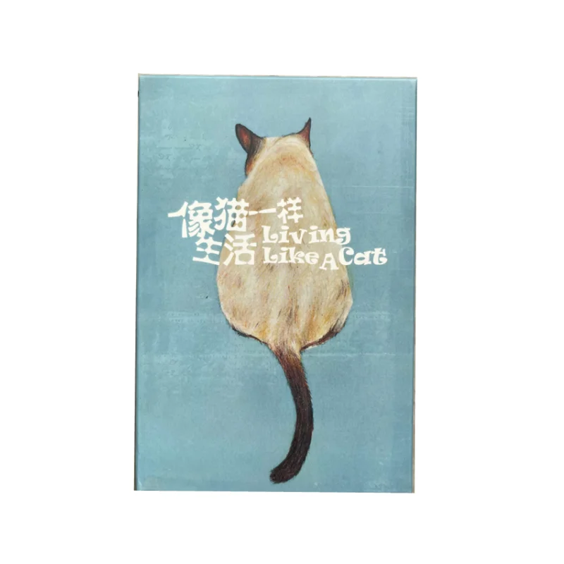 

Открытки с животными 30 шт.