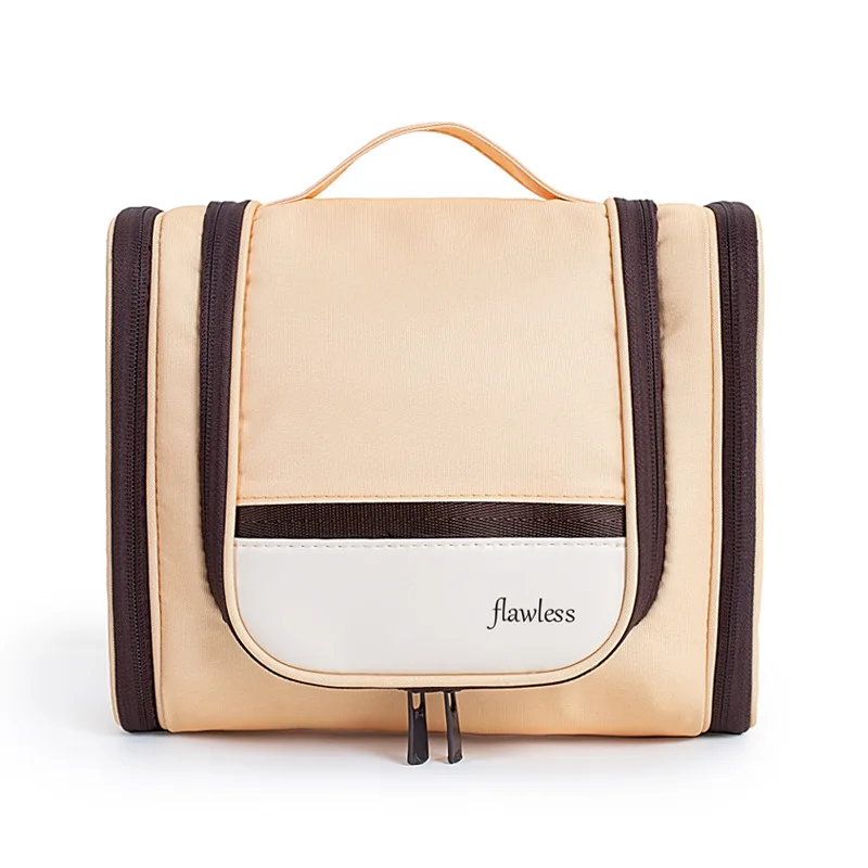 Складываемая Фотосумка для деловых поездок портативная двойная открытая сумка