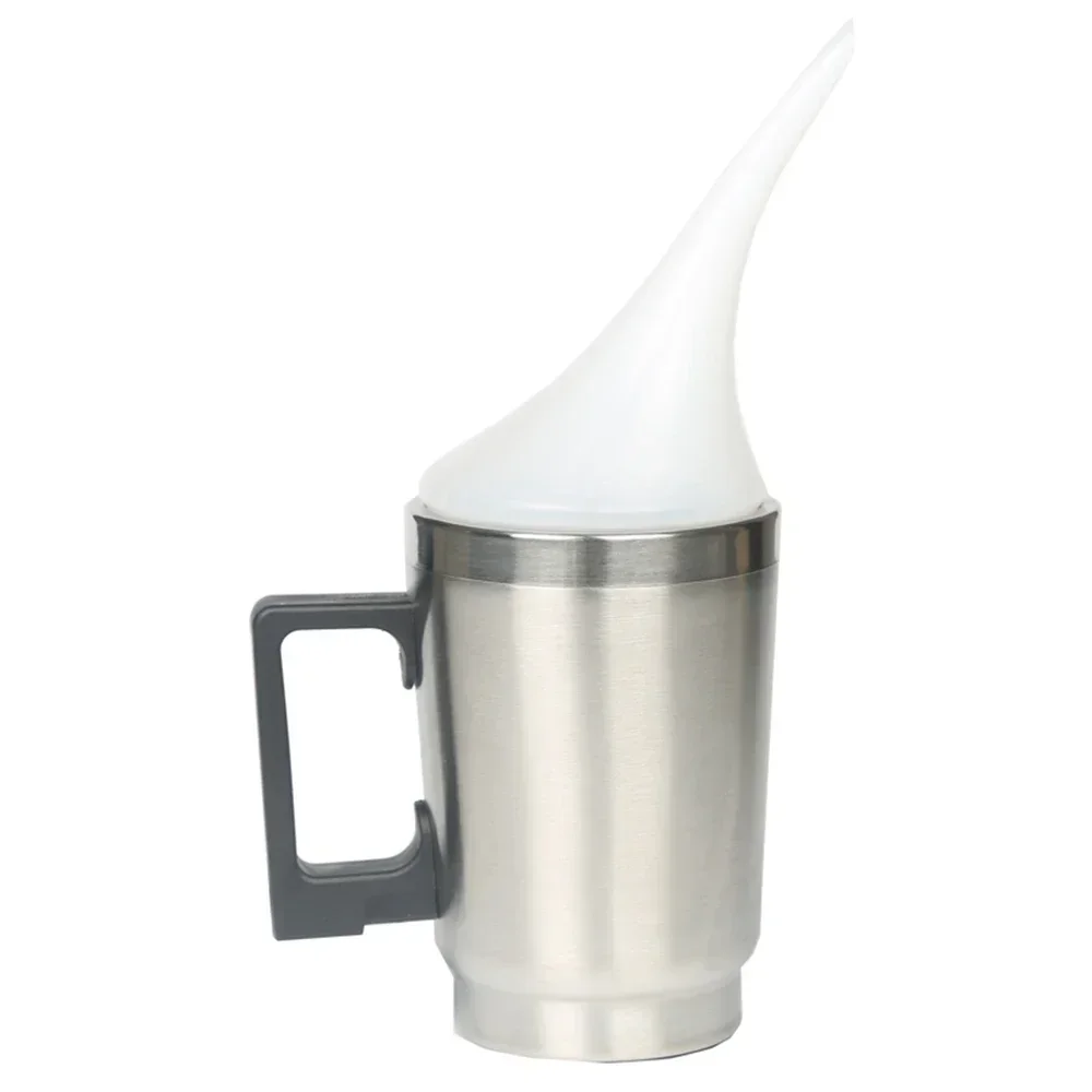 Автомобильная фотолинза восстанавливающая фумигация пароварка нагревательный