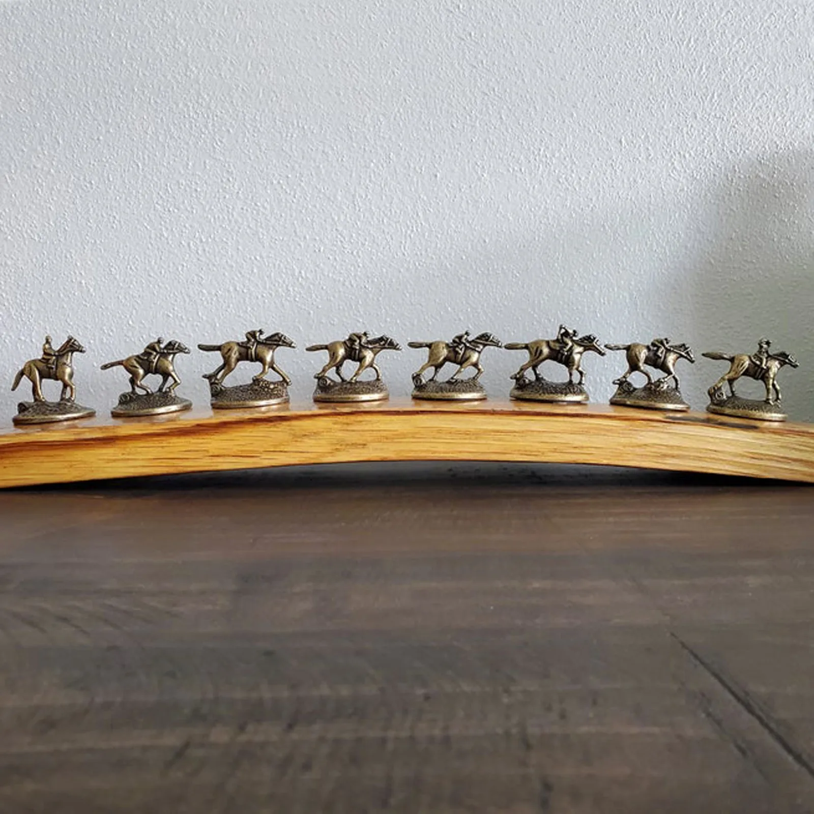 Набор из 8 пробковых бутылок Бурбонов пробка для вина Натуральные пробки