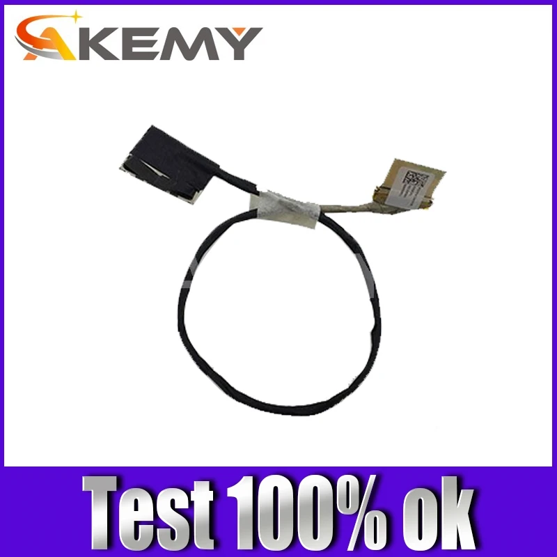 

Новый оригинальный кабель для ноутбука Asus N752 N752V N752VW N752VX 1422-028Q0AS 1422-028S0AS 14005-01930100