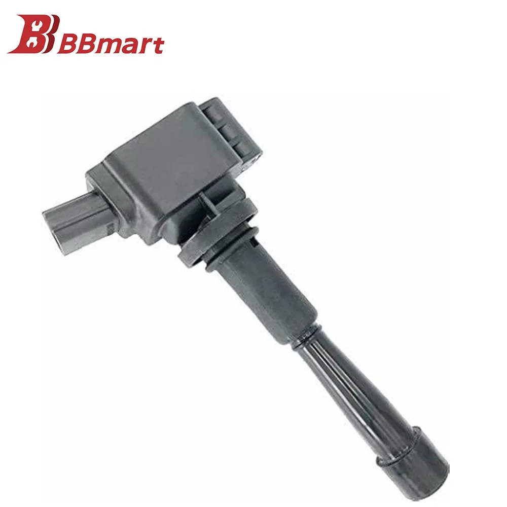 Автозапчасти BBmart 4 шт. Катушка зажигания для Changan CS35 Rui Xing S50 1 5 T Lusheng E80 Santa Fe OE DAED119826 -