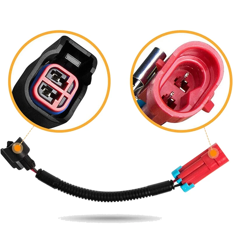 

Vapor Canister Vent Solenoid Valve 20907779 10386359 For Chevy Colorado GMC Canyon Hummer H3 Escape 2004-2010 911070