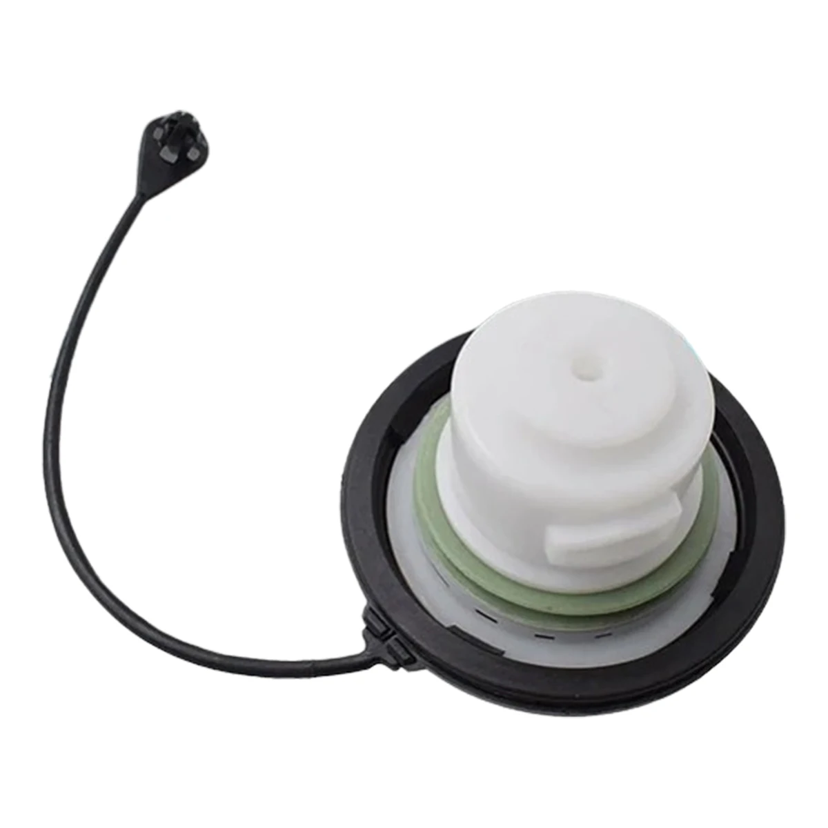 Крышка внутреннего топливного бака 6G919030AD крышка газового наполнителя 5M5A9030DB для