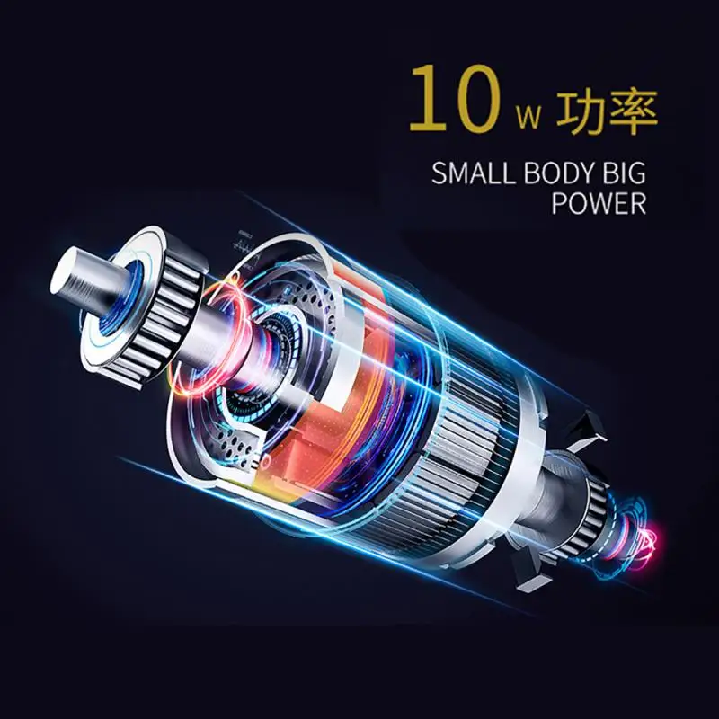 Mini Electric Drills Portable Handheld USB Drill Rotary Tools Engraver Pen Drilling Jewelry Tools With Drill Bits Power Tools 3
