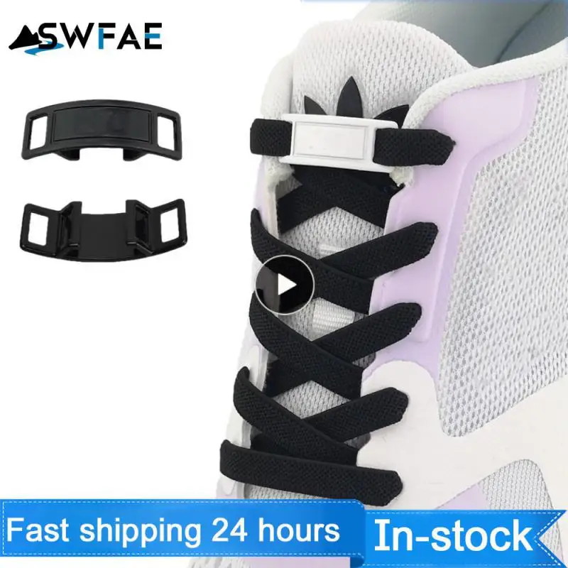 

1 шт. внутренняя трубка шины 700C 700 * 18-23C 700 * 23-25C 700 * 28-32C 700 * 35-43C Presta FV A V для камеры дорожного велосипеда