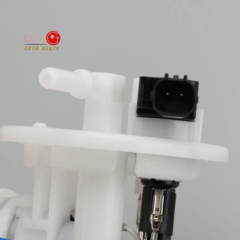 BK6-E3907-00 B5V-E3907-00 1 шт. новые детали мотоцикла топливный насос замена подходит для