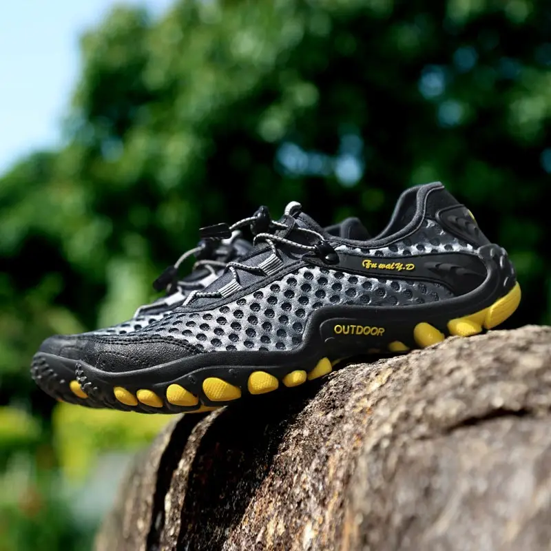 

Кроссовки без шнуровки для мужчин и женщин, Брендовые спортивные кеды для бега, Мокасины, бега, кроссовки, 1229