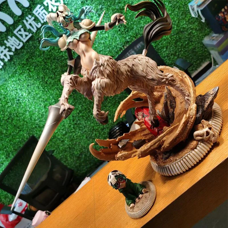 Купить Экшн-фигурки, игрушки, подарки