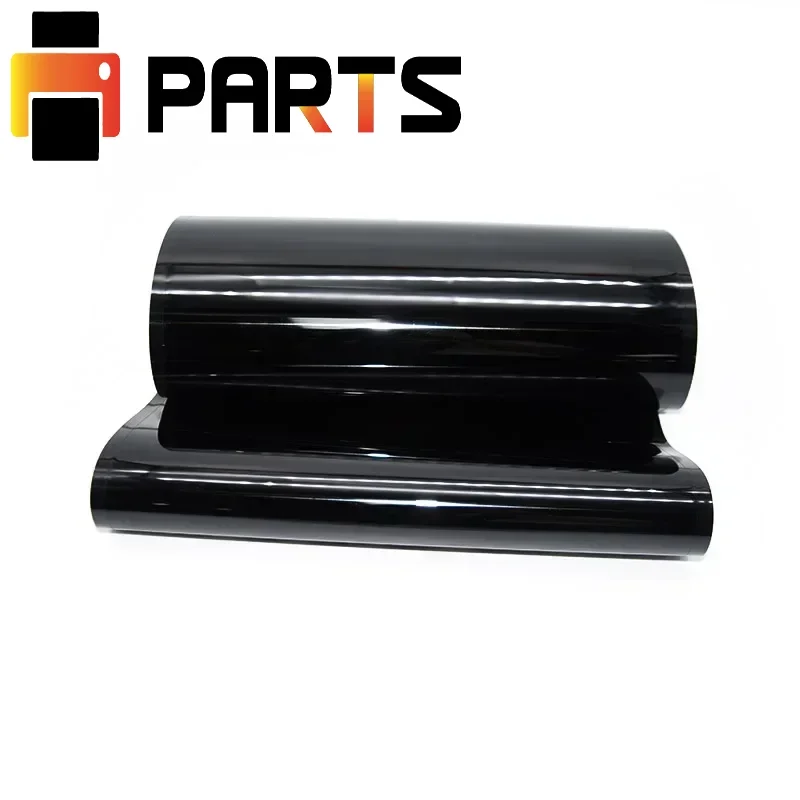 Магнитный ремень для HP M252 M254 M274 M277 M281 CANON LBP 612 622 623 MF 632 634 641 642 644 1 шт.