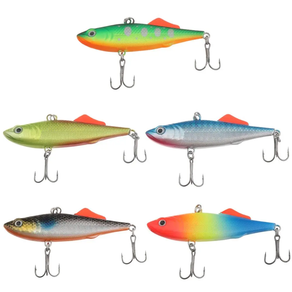 

Искусственная креветка приманка Светящиеся рыболовные снасти для морской рыбалки, приманки с 3D глазами