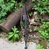 Изображение товара 3