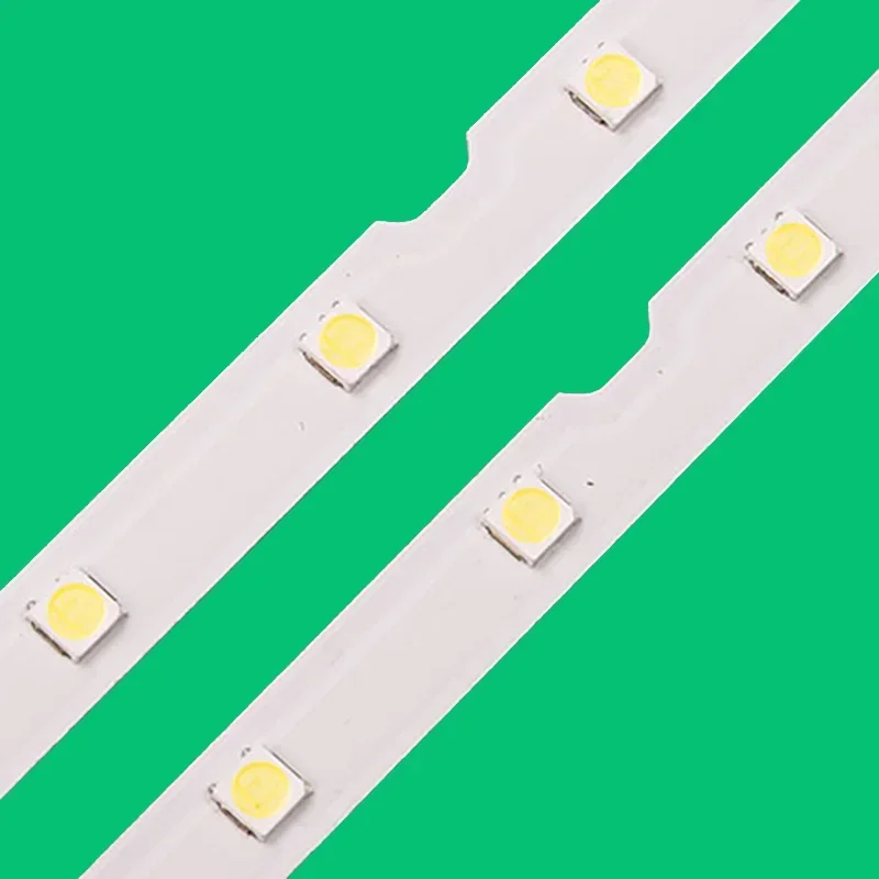 Для AOT_43_NU7100F UE43NU7120U UE43NU7170U BN96-45954A AOT-43-NU7100F2X28-3030Cd6t-2d1-28SLP rev2 BN44-00947A BN61-