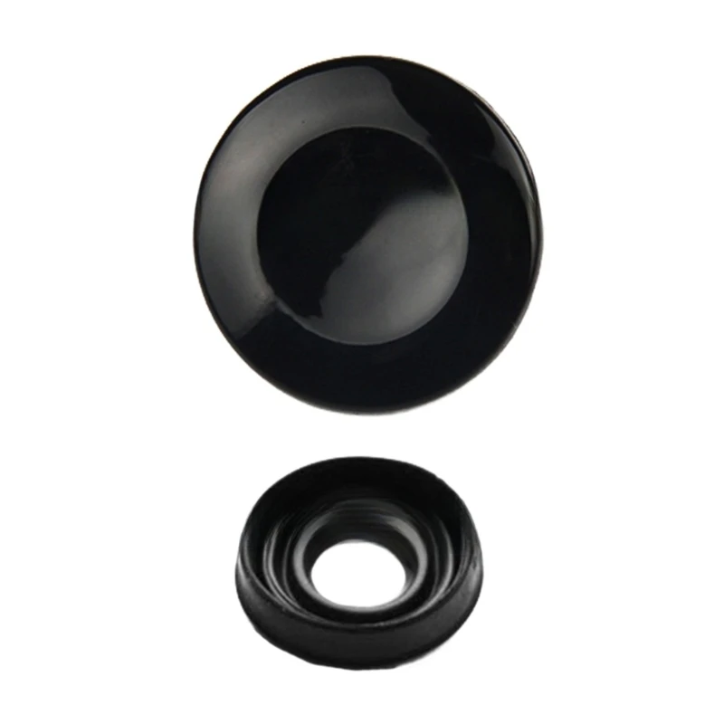 652F 8K0998068A Ручка мультимедийного контроллера центральной консоли