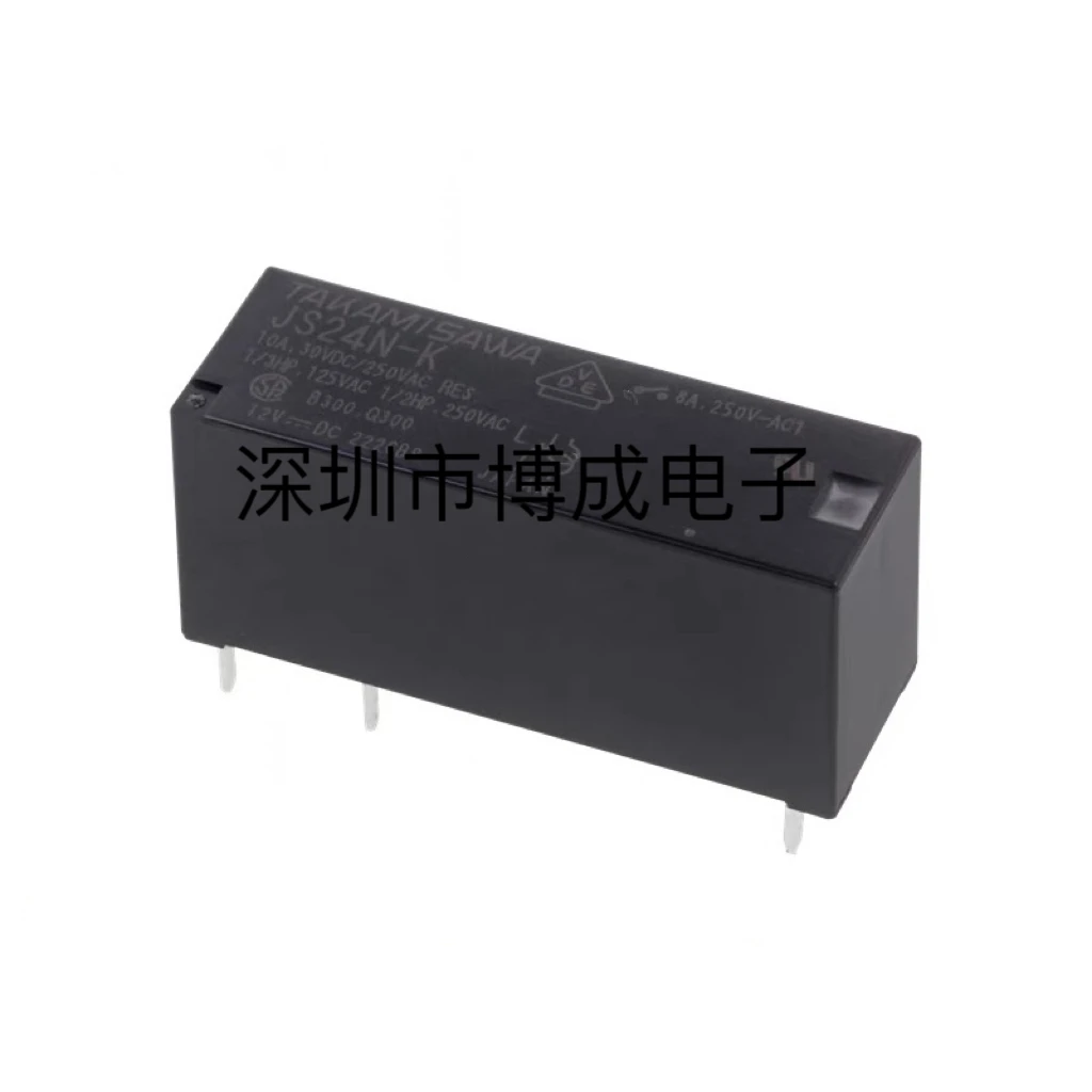 5 шт./FUJITSU-мощность JS12-K