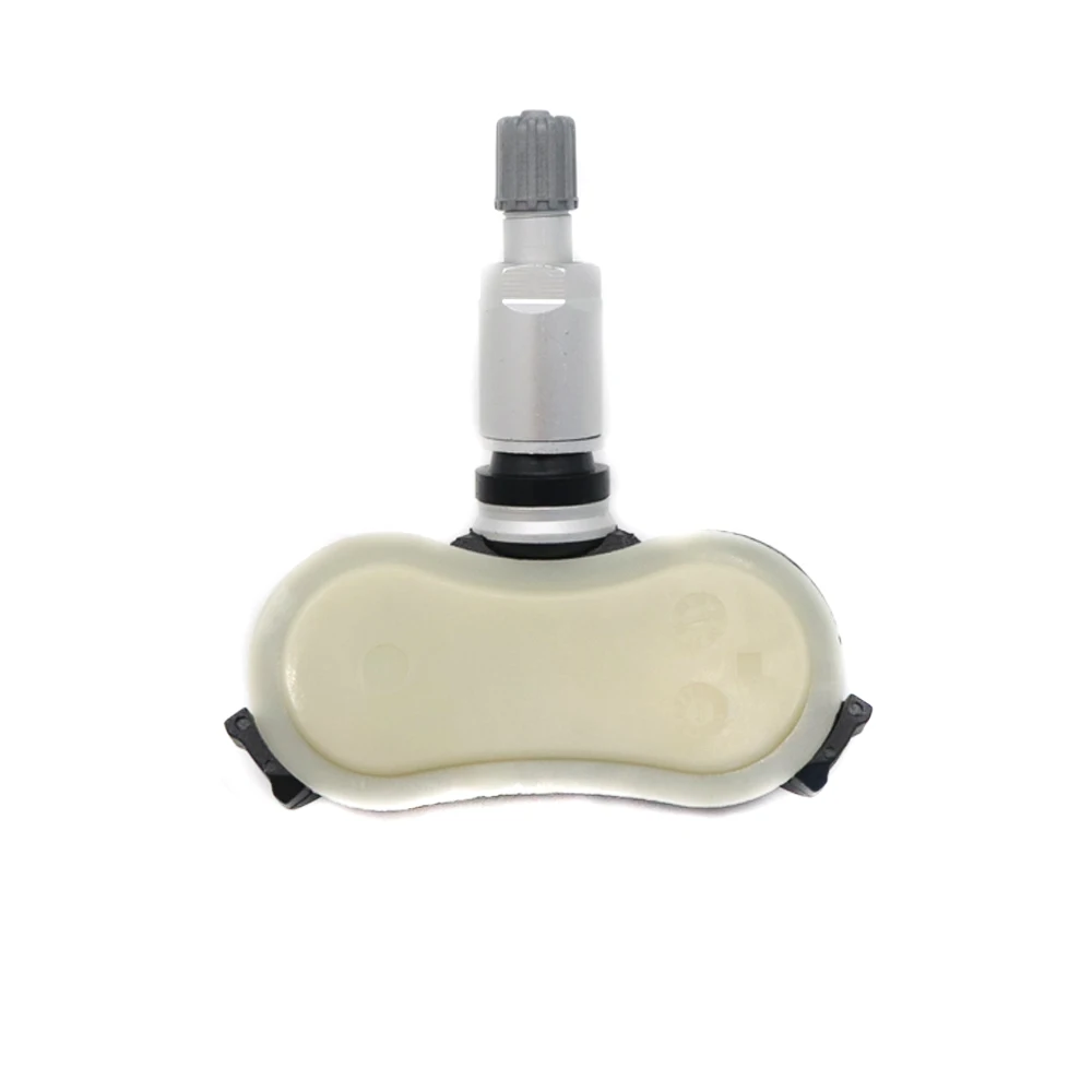 Датчик давления в шинах TPMS 52933-2F000 для Hyundai Accent Genesis Sonata Tucson Kia Rio Borrego Spectra Sportage 315 МГц
