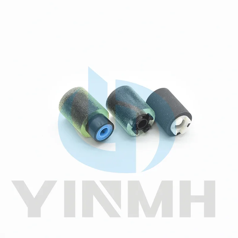 1 КОМПЛЕКТ ПОДВЕСКА 030094 AF 031094 032094 Ролик захвата подачи для Ricoh MP2554 MP3054 MP3554 MP C3003 C3503