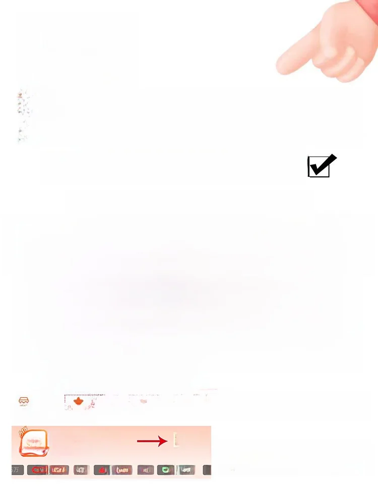 Pure Desire трикотажная нижняя рубашка с открытыми плечами и длинными рукавами