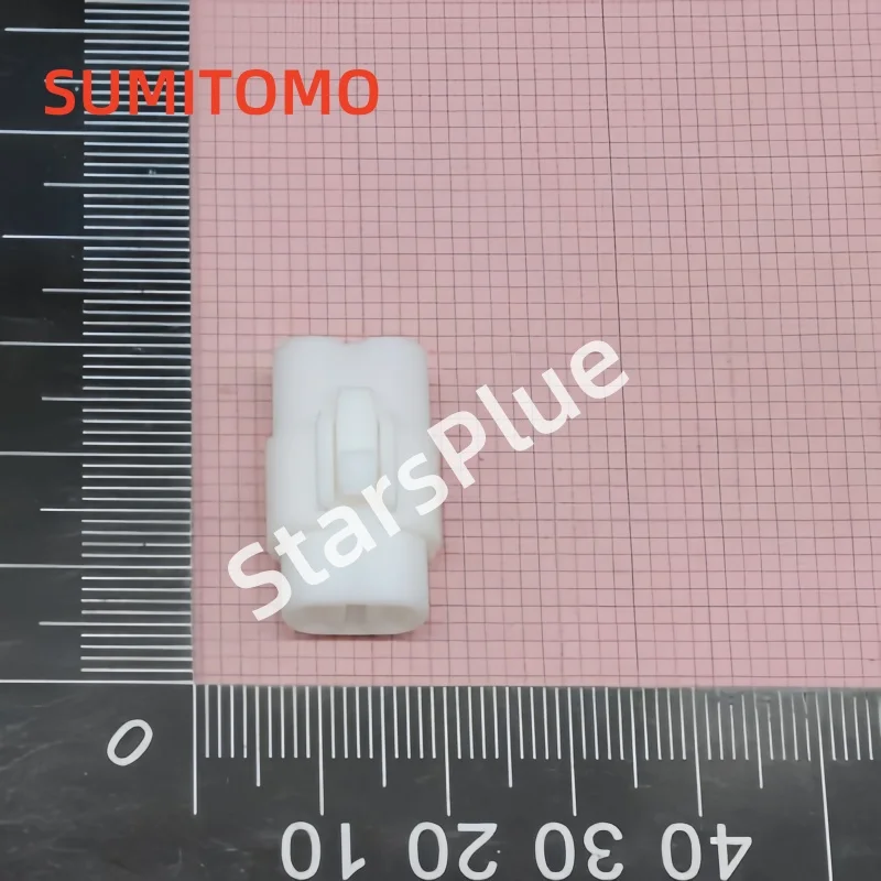 10 шт. 6180-2181 разъем SUMITOMO 100% новая оригинальная герметичная серия MT
