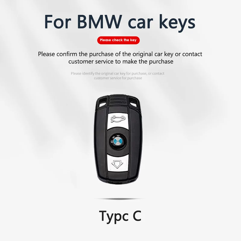 Новая Автомобильная эмблема-чехол для BMW E90 E60 E70 E87 3 5 6 серии M3 M5 X1 X5 X6 Z4 E71 E72 E88 E89 E91 E92