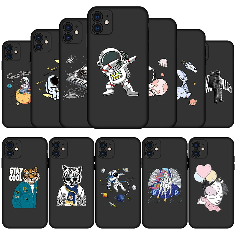 

Новый рельефный силиконовый 3D-чехол JURCHEN 2022 для OPPO Realme 8 8i 9 9i Pro C21Y C25Y C25 C21 C15 C12