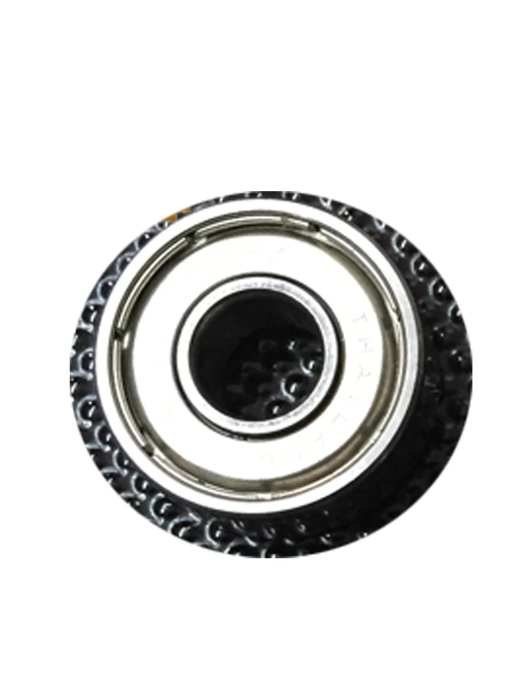 

4PCS Ball Bearings 607zz 7x19x6mm Electrical Motor Bearing