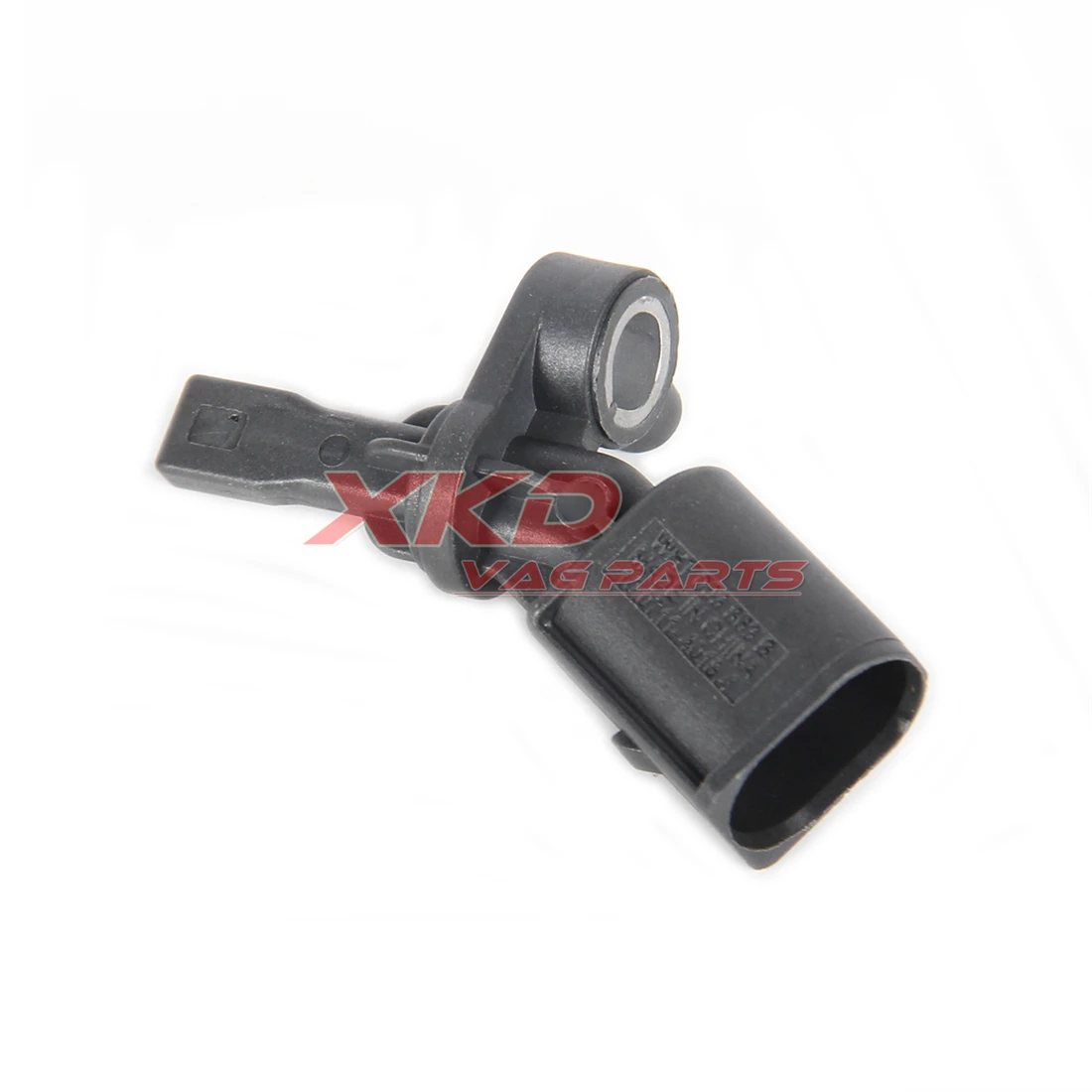 Фото Задний левый датчик ABS подходит для VW Polo Taigo Taigun T-Cross Virtus 2022 2023 2024 WHT003863B WHT 003 863 A №3