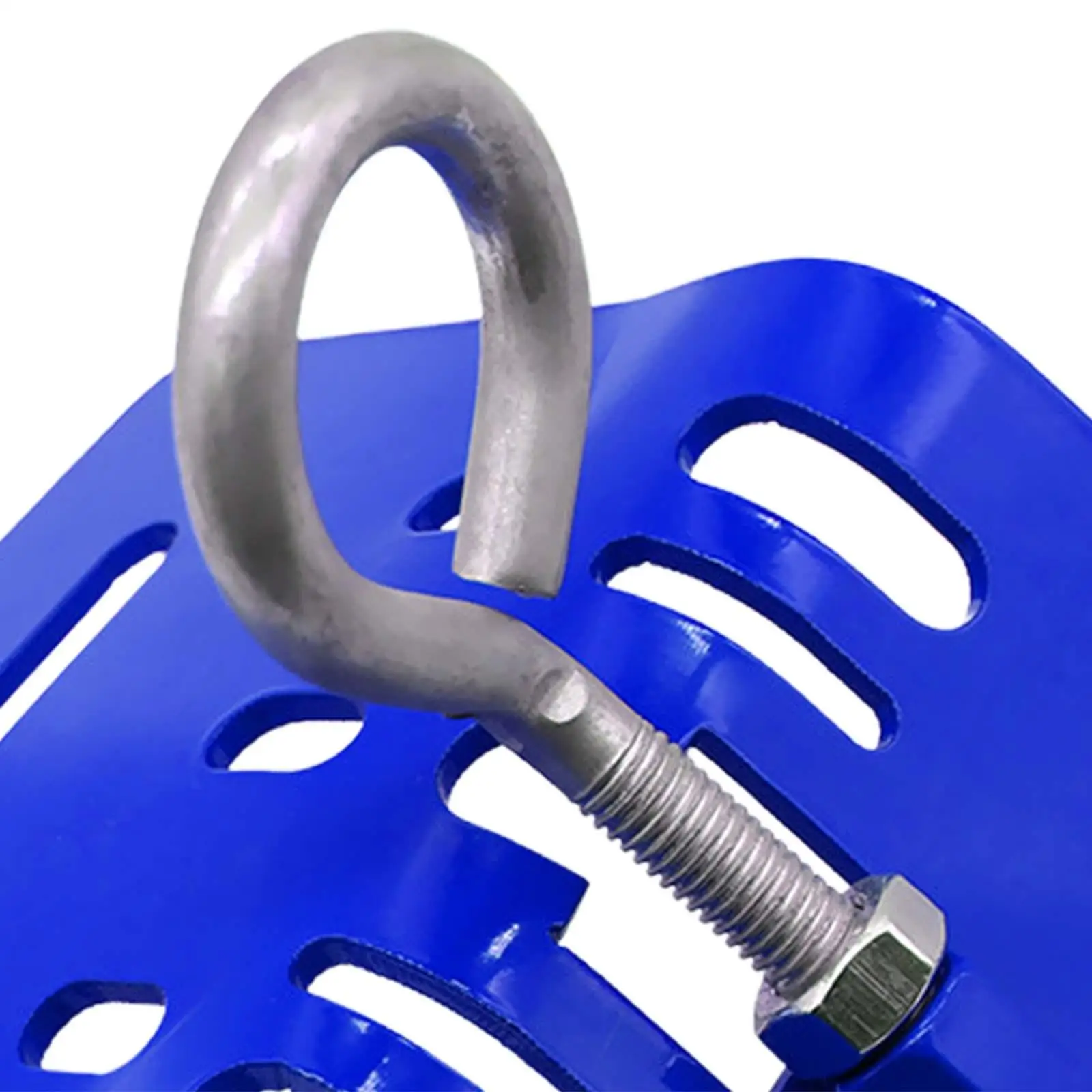 Ремонт вмятин кронштейн для ремонта шин противоскользящий лист металл