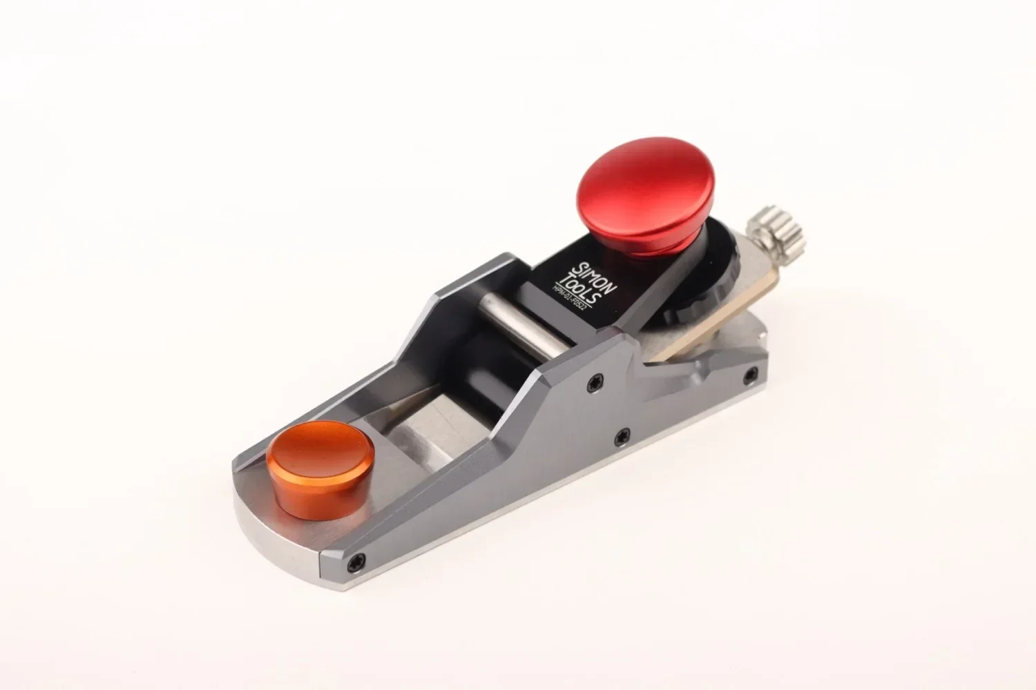 Премиум-блочный самолет Simon Tools