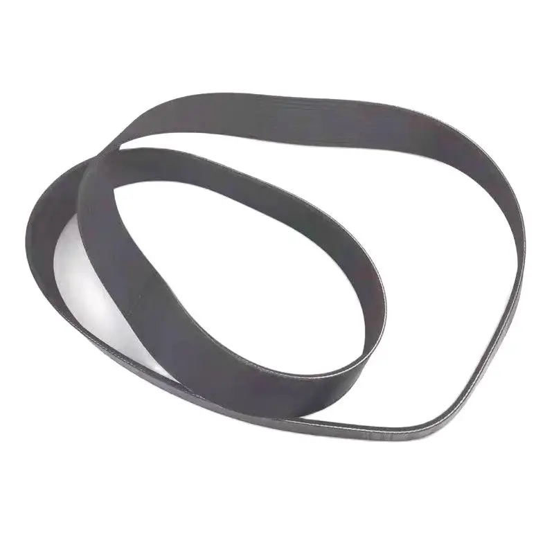 Детали экскаватора E320D/323d двигатель C6.4 ремень вентилятора 12PK1850