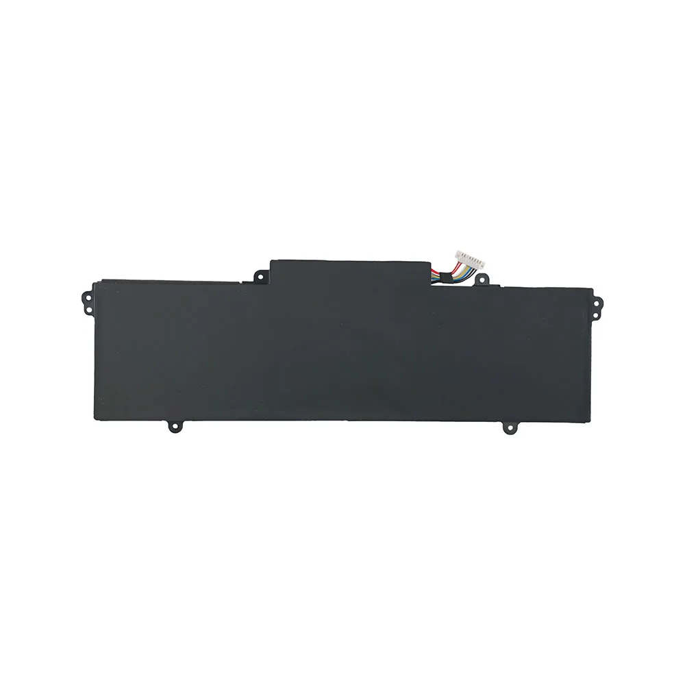 Фото Новая батарея для ноутбука C31N2021 для ASUS ZenBook 14X OLED Flip OLED UM5401QA UX5401EA UP5401EA UX5400EA UM5401 UX5401 UX5400 №4