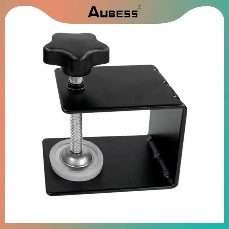 

2/4/5PCS Fixing Clip Woodworking Stable Durable Smooth Jig Cabinet Tool Drawer Panel Clips Tools Home Furniture Accessories New