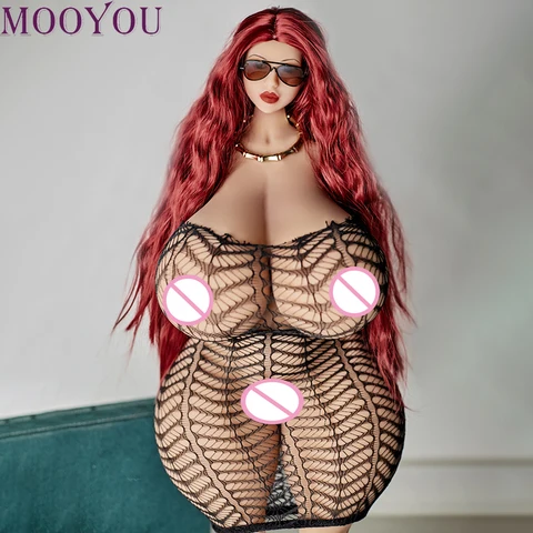 Әкесі ұлының аузын сорып жатыр