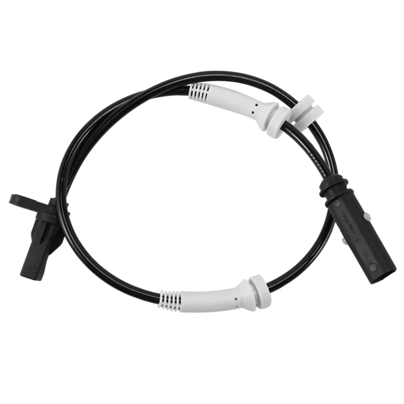 

34526869320 передний датчик скорости колес ABS для BMW 1 2 3 4 серии